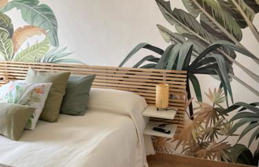 Casa Bucciarelle - Foto 22