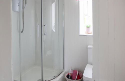 The Miners Cottage - Foto 16