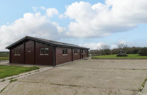 Chywolow Lodge - Photo 38