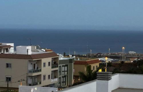 Appartement Fun & Sun - Foto 96