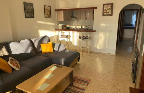 Apartamento La Casita playa a 700m - Photo 11