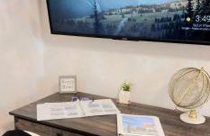 Vacation Dream Villa, Your Perfect Home Near to Disney - Foto 10