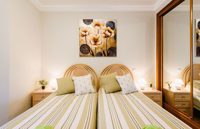 Boavista Golf Resort - Fairviews Villa - Foto 11