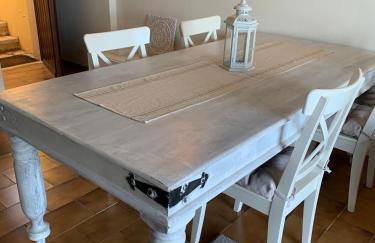 Suite Incanto lago di Garda - Foto 13