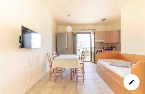 Crown apartments - Photo 25