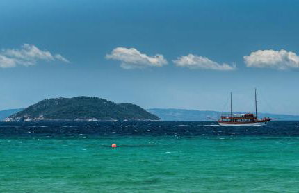 Paradise Maisonettes - Foto 12