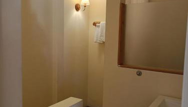 Herdade do Montinho - Foto 2