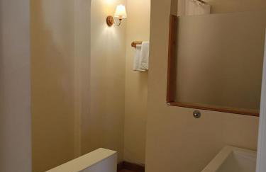 Herdade do Montinho - Foto 2