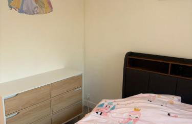 Appartement familial Disney proche de la mer - Foto 34