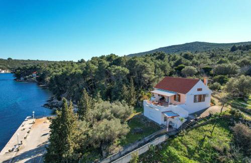 Apartment Brunac - Foto 11