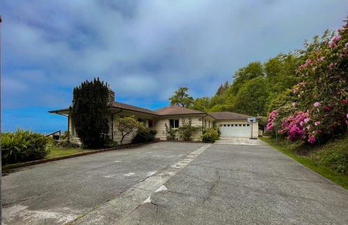 Freshwater Lagoon Retreat - Foto 65