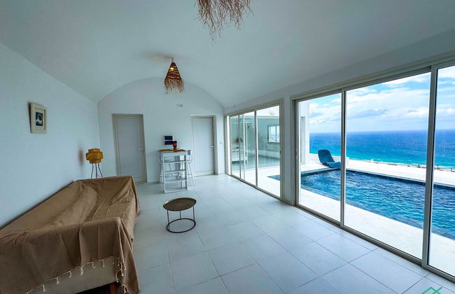 Padel Resort Villa Olivier - Foto 20