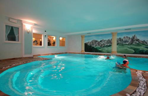 Residence Pez Gajard - Foto 50