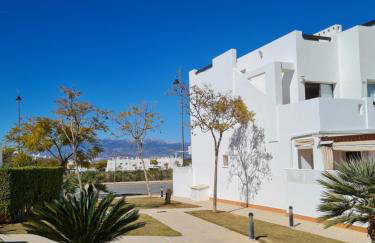 Condado de Alhama N478 - Photo 10