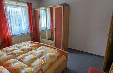 Gästehaus Stein im Thüringer Wald - Foto 64