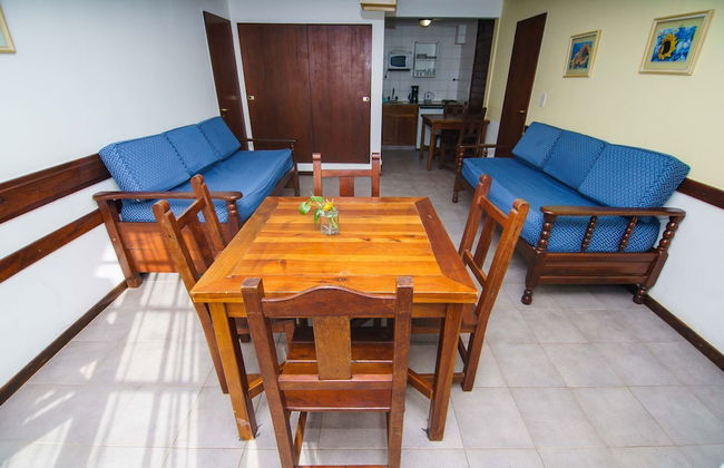 Casa del Lago - Photo 21