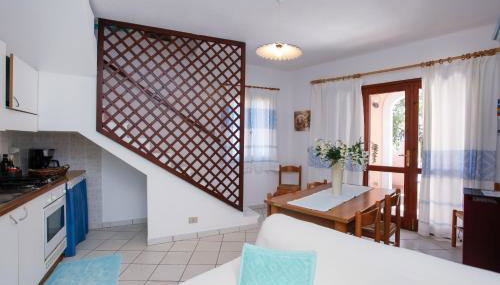mirtagru casa della Sughereta - Foto 5