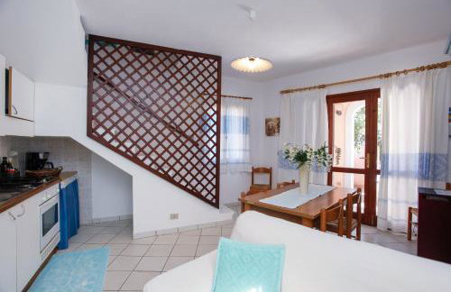 mirtagru casa della Sughereta - Photo 5