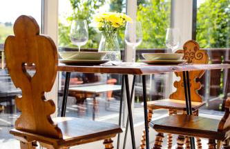 Sonnen Panorama - Abenteurer und Weltentdecker - Foto 5