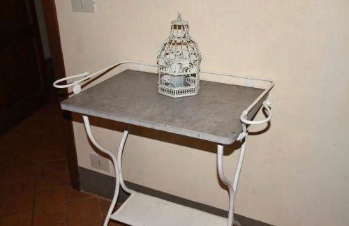 Agriturismo Poggio ai Legni - Foto 45