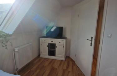 Ferienwohnungen Dümmersee - Haus Dümmerland - Wohnung 4 - Foto 22