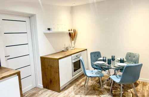 Apartament Silver - Głuszyca - Góry Sowie - Foto 10