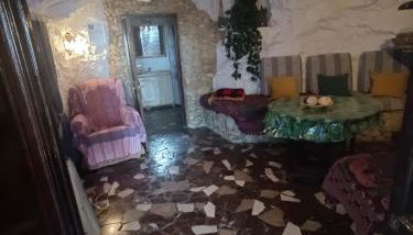 Casa Cueva "El Mirador de Piedra" - Foto 5