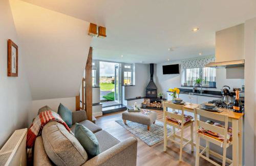 1 Bed in Fremington oc-p28143 - Foto 2