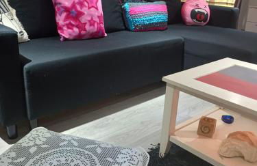 Finca las palmeras - Foto 47