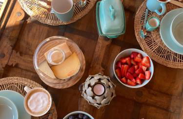 Casa Previsio - Foto 21