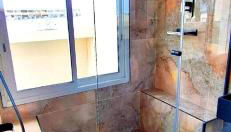 Village Naturiste R4N - Le Velvet Jardin d'Eden Couple Only Luxe - Foto 3