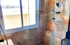 Village Naturiste R4N - Le Velvet Jardin d'Eden Couple Only Luxe - Foto 3