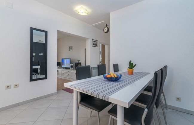 Apartments Vojin - Foto 45