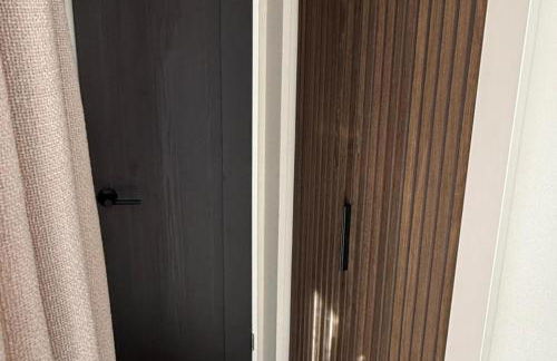 Malton 2-Bed Lodge Sleeps 4 Pet Friendly - Foto 53