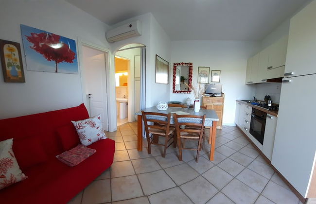 Appartamenti Santa Teresa Gallura - Foto 41