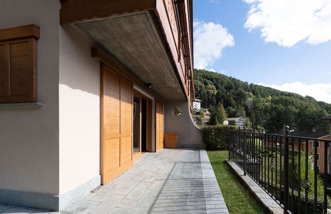 Sertorelli 27 - Foto 41