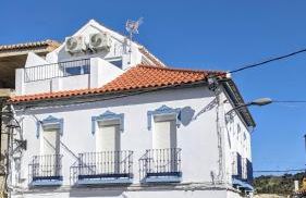 Casa EntreAzules l Vivienda Rural - Foto 1