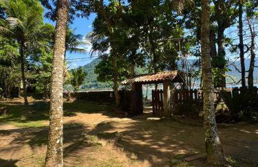 Casarão da Flexeira - Foto 6