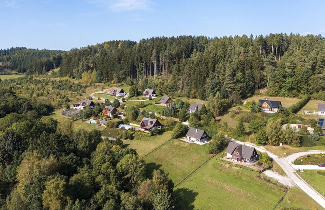 Villa Pool Stupna Kss180 - Photo 34