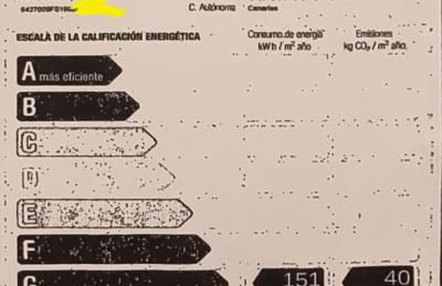 Vivienda Vacacional Casa Ciara - Foto 29