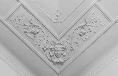 La Casa dell'Arte - The House of Art - Foto 57