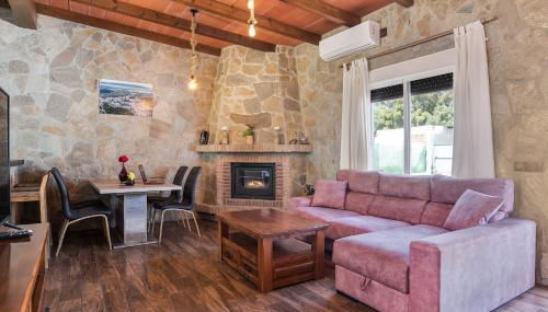 Casa Juan Alba - Foto 5