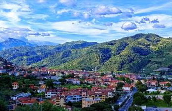 apartmento Olga - Photo 16