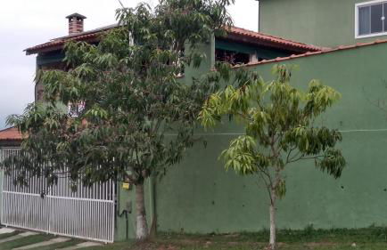 Casa familiar com piscina Penedo RJ - Foto 59