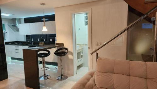 Duplex de Cinema!! - Foto 3