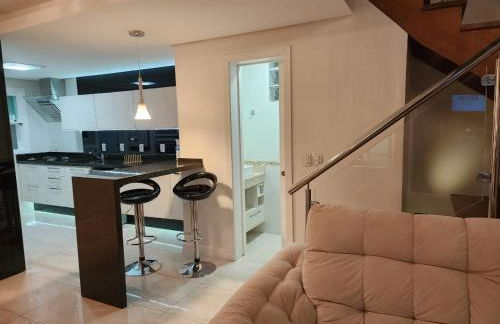 Duplex de Cinema!! - Foto 3