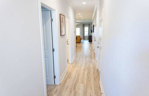 Auburn Family Oasis 3 Bedrooms 3 Bathrooms - Foto 15