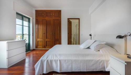 Santa Luzia - Foto 3