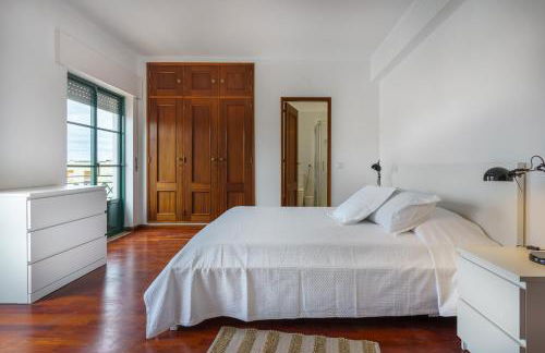 Santa Luzia - Foto 3