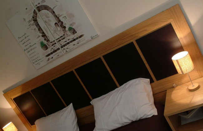 Terre Iblee Resort - Foto 15